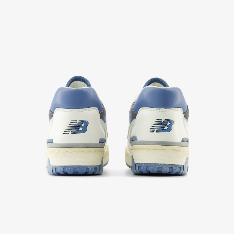 NEW BALANCE Спортни обувки 550 