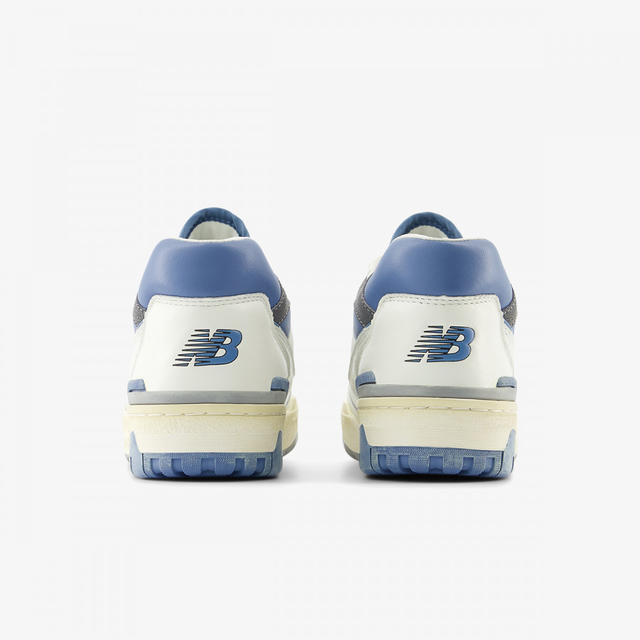 NEW BALANCE Спортни обувки 550 