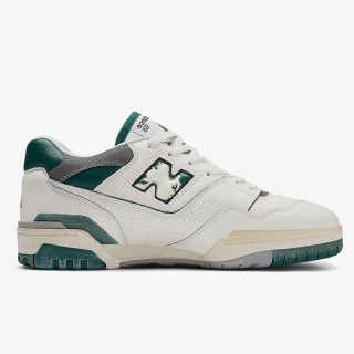 NEW BALANCE Спортни обувки BB550 