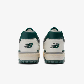 NEW BALANCE Спортни обувки BB550 