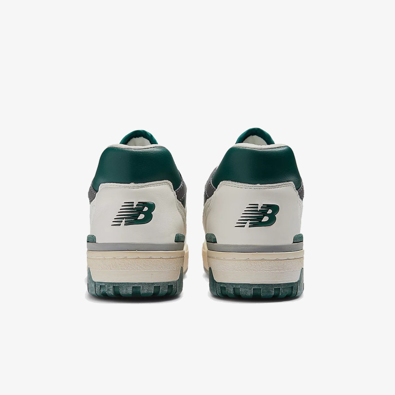 NEW BALANCE Спортни обувки BB550 