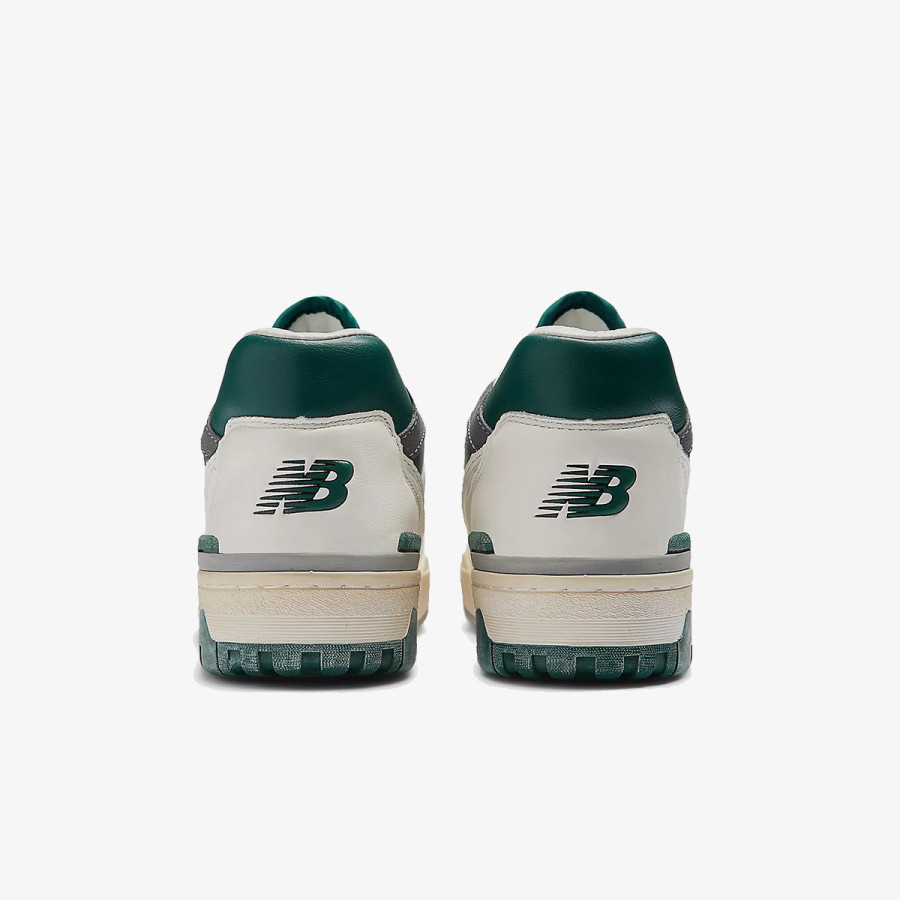 NEW BALANCE Спортни обувки BB550 