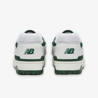 NEW BALANCE Спортни обувки 550 