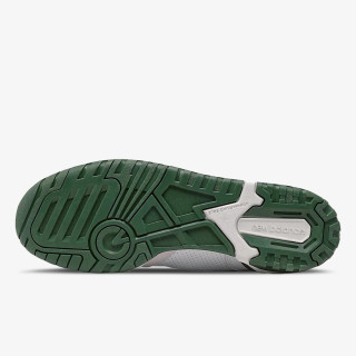 NEW BALANCE Спортни обувки 550 