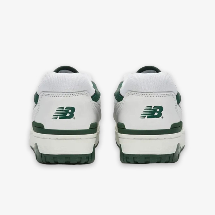 NEW BALANCE Спортни обувки 550 