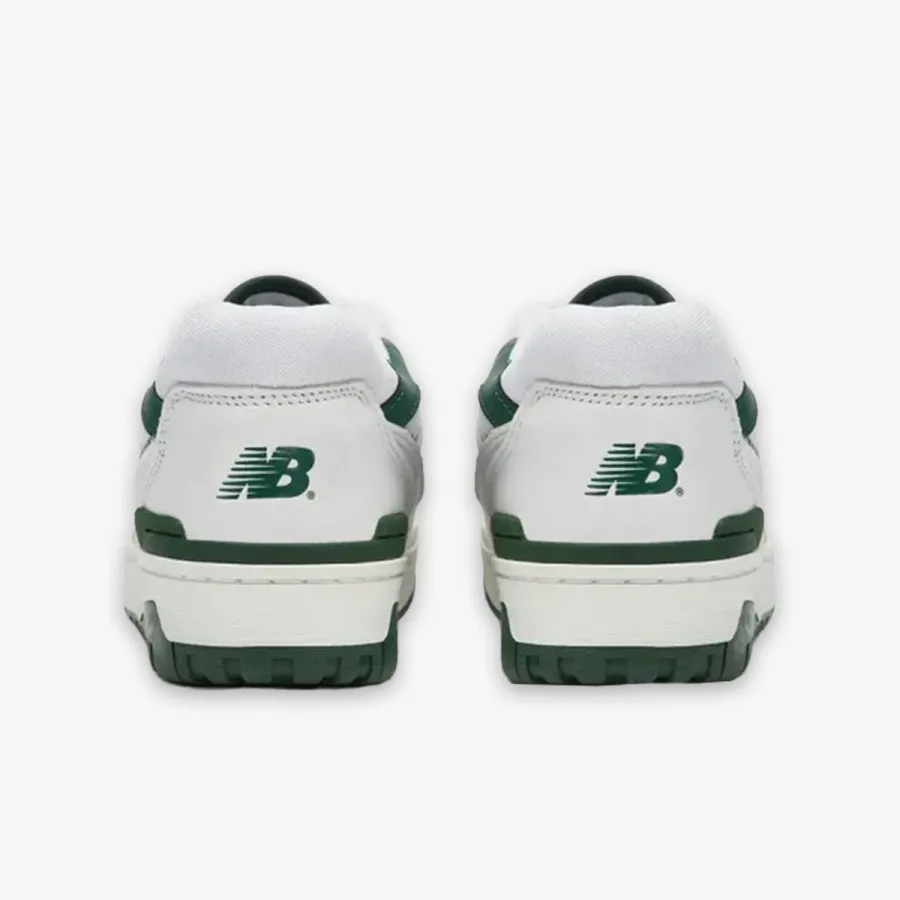 NEW BALANCE Спортни обувки NEW BALANCE - 550 