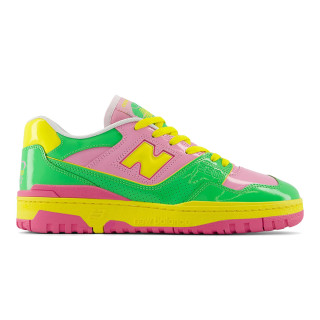 NEW BALANCE Спортни обувки NEW BALANCE - 550 