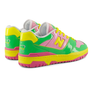 NEW BALANCE Спортни обувки NEW BALANCE - 550 