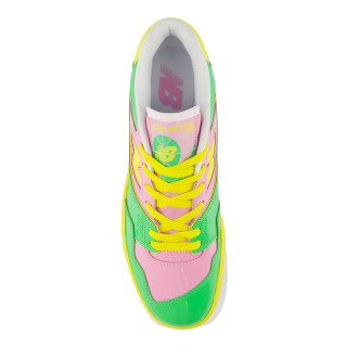 NEW BALANCE Спортни обувки NEW BALANCE - 550 