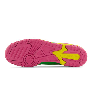 NEW BALANCE Спортни обувки NEW BALANCE - 550 