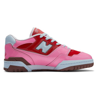 NEW BALANCE Спортни обувки NEW BALANCE - 550 
