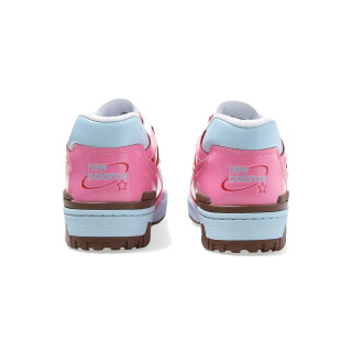NEW BALANCE Спортни обувки NEW BALANCE - 550 