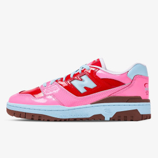 NEW BALANCE Спортни обувки NEW BALANCE - 550 