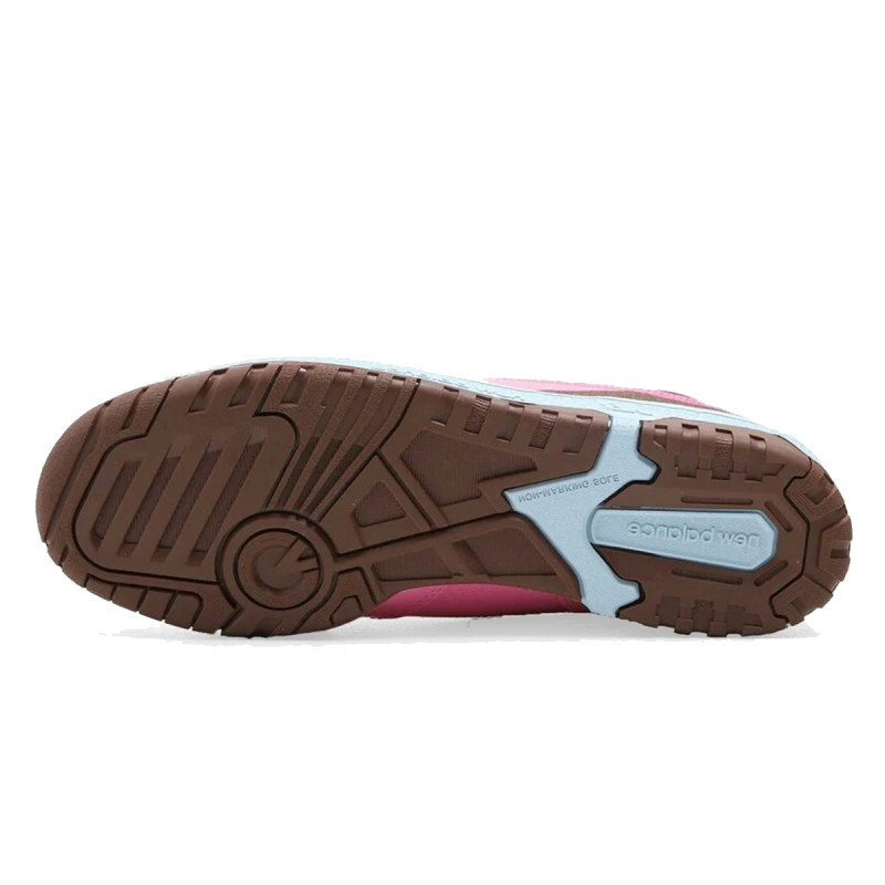 NEW BALANCE Спортни обувки NEW BALANCE - 550 
