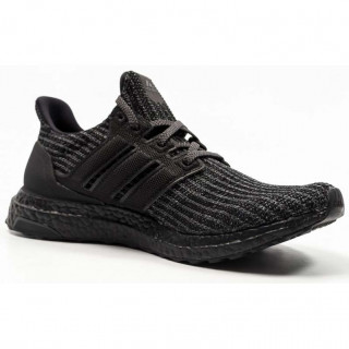 adidas Спортни обувки ULTRABOOST 