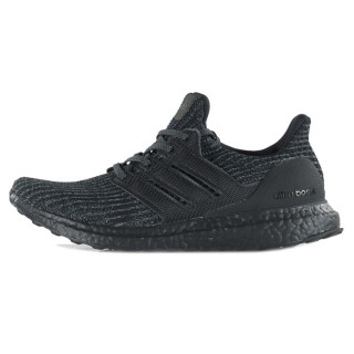 adidas Спортни обувки ULTRABOOST 