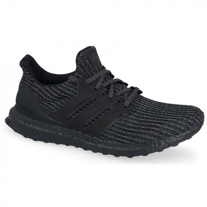 adidas Спортни обувки ULTRABOOST 
