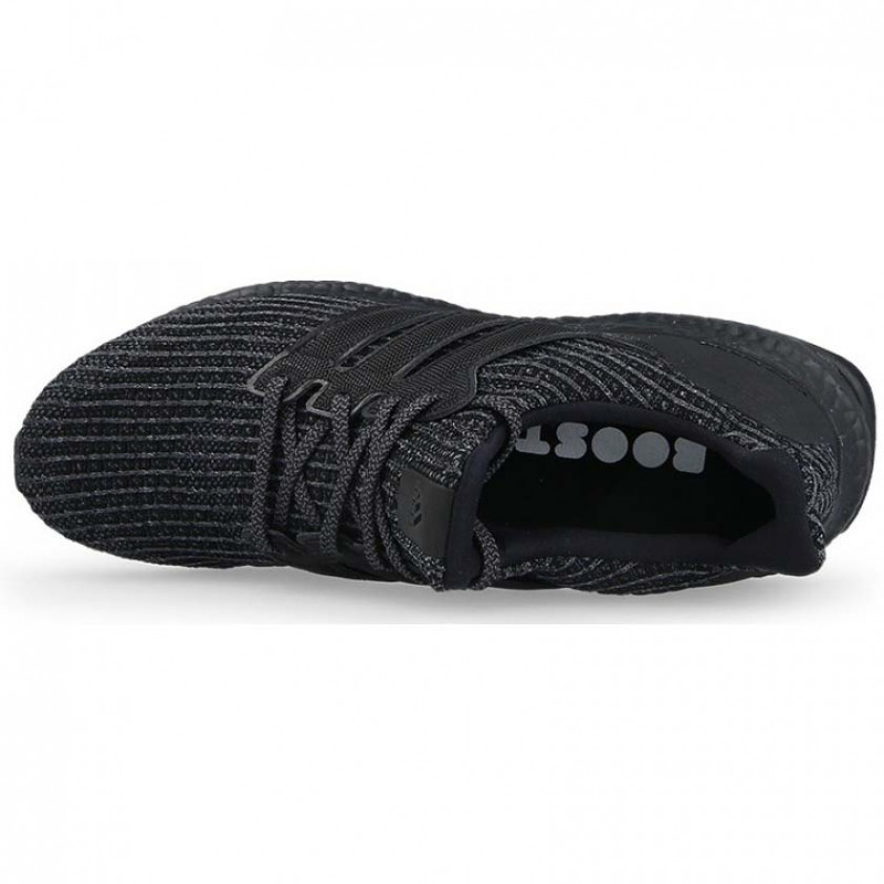 adidas Спортни обувки ULTRABOOST 