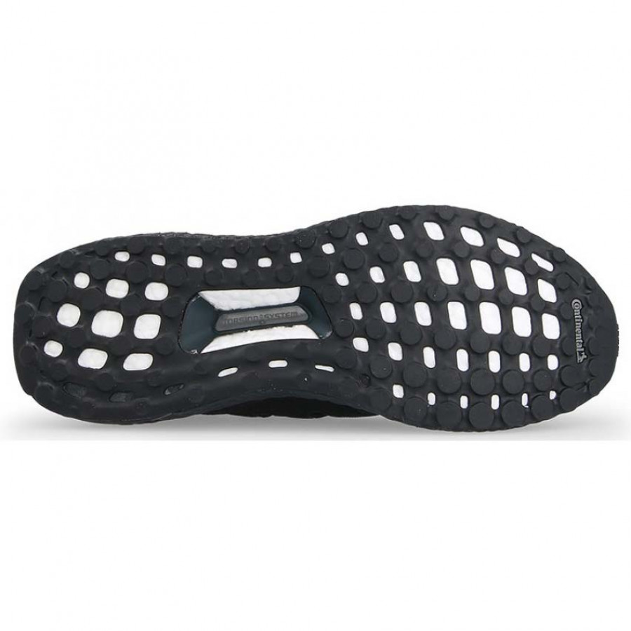 adidas Спортни обувки ULTRABOOST 