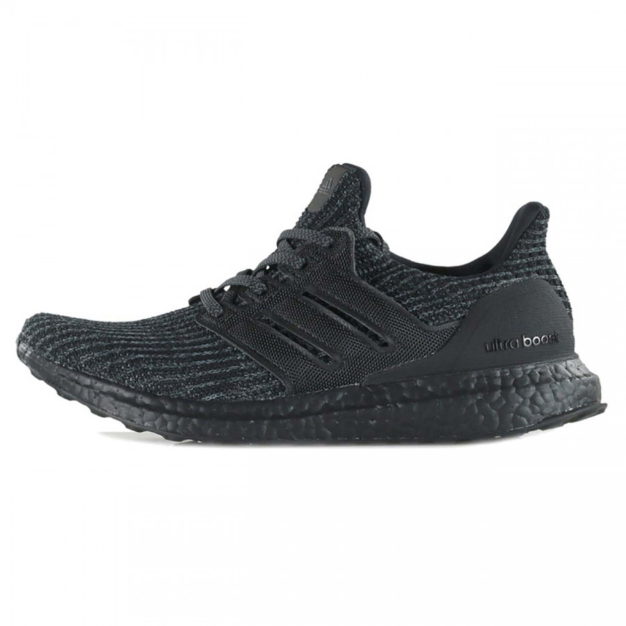 adidas Спортни обувки ULTRABOOST 