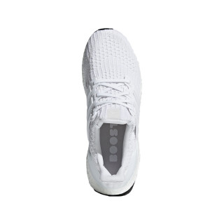 adidas Спортни обувки UltraBOOST w FTWWHT/FTWWHT/FTWWHT 