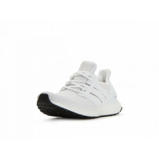 adidas Спортни обувки UltraBOOST w FTWWHT/FTWWHT/FTWWHT 