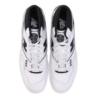 NEW BALANCE Спортни обувки NEW BALANCE - 650 