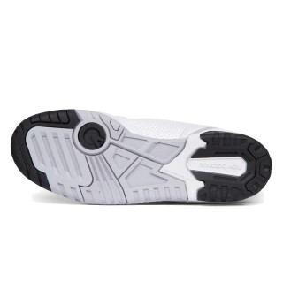 NEW BALANCE Спортни обувки NEW BALANCE - 650 