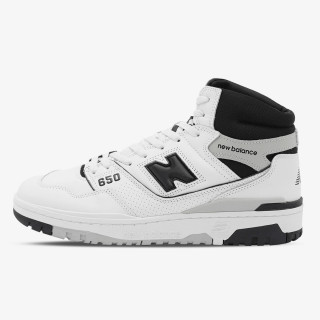 NEW BALANCE Спортни обувки NEW BALANCE - 650 