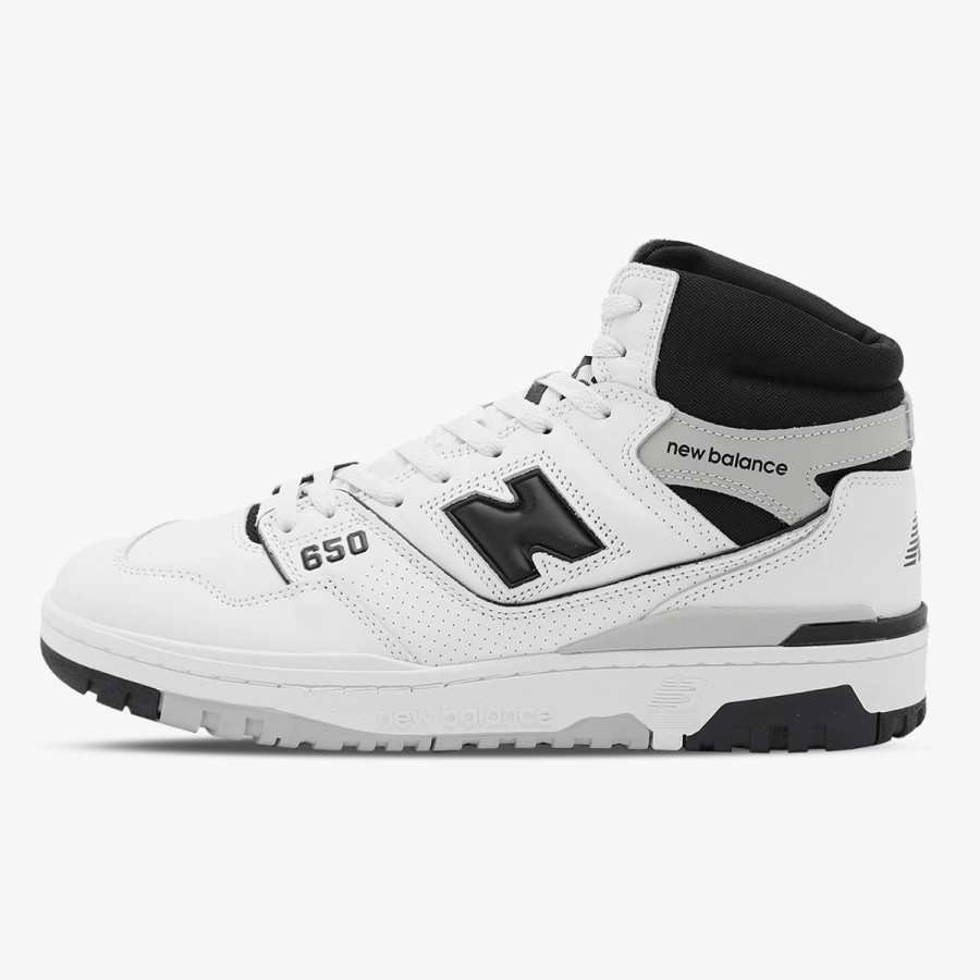 NEW BALANCE Спортни обувки NEW BALANCE - 650 