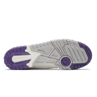 NEW BALANCE Спортни обувки NEW BALANCE - 650 