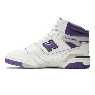 NEW BALANCE Спортни обувки NEW BALANCE - 650 