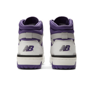 NEW BALANCE Спортни обувки NEW BALANCE - 650 