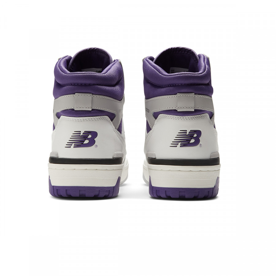 NEW BALANCE Спортни обувки NEW BALANCE - 650 