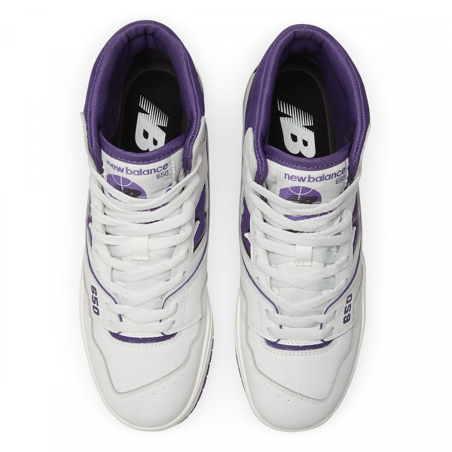 NEW BALANCE Спортни обувки NEW BALANCE - 650 