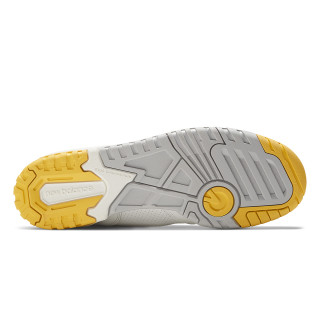 NEW BALANCE Спортни обувки NEW BALANCE - 650 