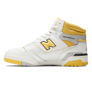 NEW BALANCE Спортни обувки NEW BALANCE - 650 