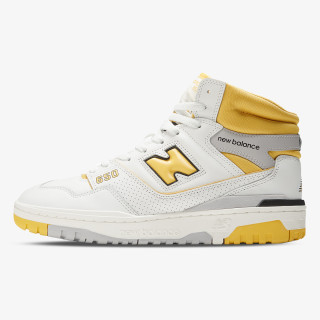 NEW BALANCE Спортни обувки NEW BALANCE - 650 