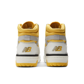 NEW BALANCE Спортни обувки NEW BALANCE - 650 