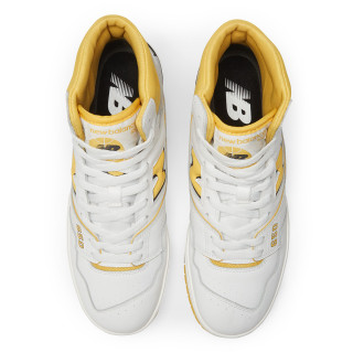 NEW BALANCE Спортни обувки NEW BALANCE - 650 