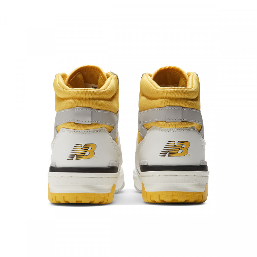 NEW BALANCE Спортни обувки NEW BALANCE - 650 