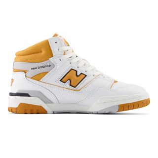 NEW BALANCE Спортни обувки NEW BALANCE - 650 