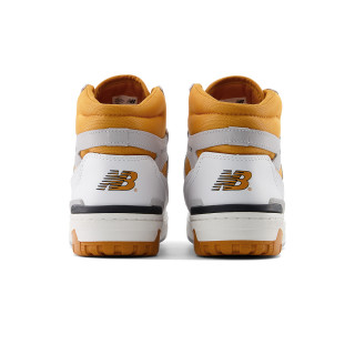 NEW BALANCE Спортни обувки NEW BALANCE - 650 