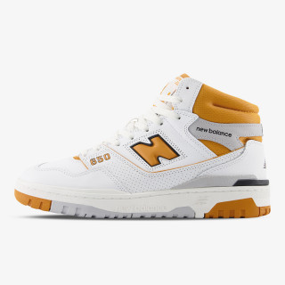 NEW BALANCE Спортни обувки NEW BALANCE - 650 