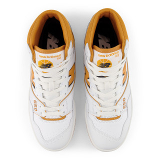 NEW BALANCE Спортни обувки NEW BALANCE - 650 