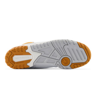 NEW BALANCE Спортни обувки NEW BALANCE - 650 