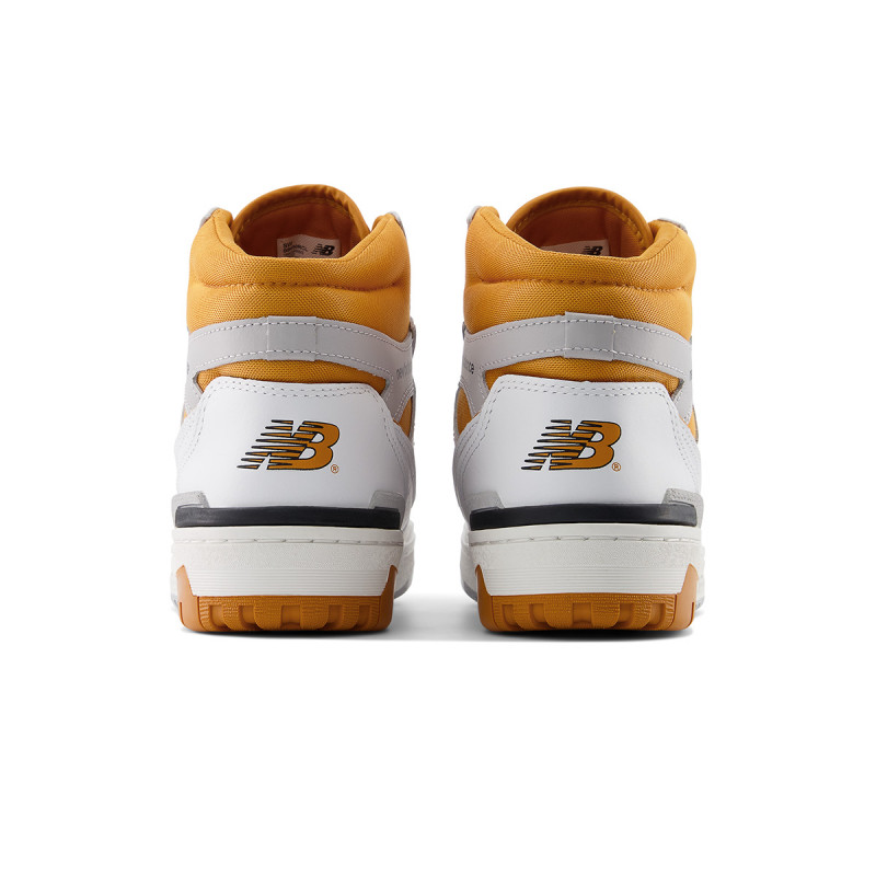 NEW BALANCE Спортни обувки NEW BALANCE - 650 