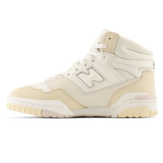 NEW BALANCE Спортни обувки NEW BALANCE - 650 
