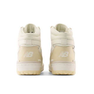 NEW BALANCE Спортни обувки NEW BALANCE - 650 