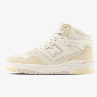 NEW BALANCE Спортни обувки NEW BALANCE - 650 